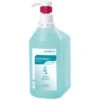 Schülke Seife Esemtan Wash Lotion Hyclick System, Waschlotion, Pumpspender, 1 Liter -Franz-Mensch Shop 1aa62ff8a42ae2bebc716a89645eedc0c886ea75 seife schuelke esemtan wash lotion hyclick system