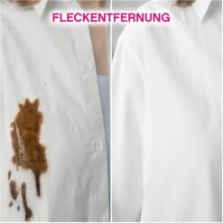 Lenor Waschmittel All-in-1 Pods Vollwaschmittel, Aprilfrisch, 2,46 Kg, 98 Waschladungen -Franz-Mensch Shop 1aeaab105ecf380e557fde4936d98869920acd3d waschmittel lenor all in 1 pods vollwaschmittel