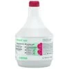 B.Braun Desinfektionsmittel Meliseptol Rapid 18565, Flächendesinfektion, Ohne Sprühkopf, 1 Liter -Franz-Mensch Shop 1b7256c629b7b02c1d6742a96f934f22390e096c desinfektionsmittel b.braun meliseptol rapid 18565