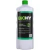BiOHY Ultraschallreiniger 100% Vegan, Konzentrat, Bio, Nachhaltig, 1 Liter -Franz-Mensch Shop 1bc41934c6b46fad81621e7f163c5604555a0199 ultraschallreiniger biohy 100 vegan