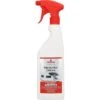 Nigrin Kunststoffreiniger Caravan 20247, Regenstreifen-Entferner, Spray, 750 Ml -Franz-Mensch Shop 1bdb45a93dd709b0f0d349e207f9b3d3eed52781 kunststoffreiniger nigrin caravan 20247