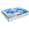 Miele Weichspüler Caps Aqua WA CSOA 0901 L, 360 Ml, 9 Waschladungen -Franz-Mensch Shop 1c879f24dd3556351f5dd56abda8e4c8c572d8ed weichspueler miele caps aqua wa csoa 0901 l