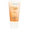 Schülke Hautcreme Sensiva Skin Care, Regeneration Cream, 50ml