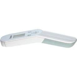 Beurer Fieberthermometer FT 85, Infrarot, Stirn, Digital, Kontaktlos -Franz-Mensch Shop 1e2042cd45b33ab530e79de2d57f2a28112b17b4 fieberthermometer beurer ft 85 infrarot