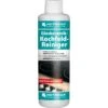 Hotrega Glaskeramikreiniger H130945, Flüssig, Für Kochfelder, Reiniger+Pfleger, 250ml -Franz-Mensch Shop 1e71bc4935782f627e2466a7ce81e2039a1c18c1 glaskeramikreiniger hotrega h130945