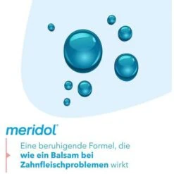 Meridol Mundspülung Zahnfleischschutz, Antibakteriell, Ohne Alkohol, 400ml 14 Meridol Mundspülung Zahnfleischschutz, Antibakteriell, Ohne Alkohol, 400ml -Franz-Mensch Shop 1ed2c47469f91ffe52929d70b28f6c433844cdfe mundspuelung meridol zahnfleischschutz
