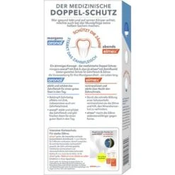 Aronal-Elmex Zahnpasta Doppel-Schutz, 2 X 75 Ml 13 Aronal-Elmex Zahnpasta Doppel-Schutz, 2 X 75 Ml -Franz-Mensch Shop 1ee5d32dddf56e70e2910f76b181b10f269b75c9 zahnpasta aronal elmex doppel schutz