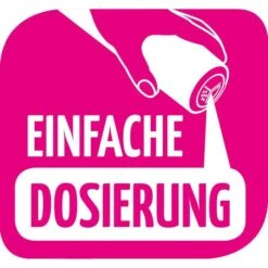 Claro Spülmaschinenpulver Multi Alles In 1 C031130, Geschirrspülpulver, Palmölfrei, Phosphatfrei, 800g -Franz-Mensch Shop 1fbbd5d9e5623b929079afd58e8d0754025e5c39 spuelmaschinenpulver claro multi alles in 1 c031130