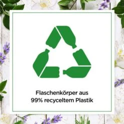 Airwick Raumduft Duftspray, 237 Ml, Geruchsneutralisierend, Lavendel & Maiglöckchen 14 Airwick Raumduft Duftspray, 237 Ml, Geruchsneutralisierend, Lavendel & Maiglöckchen -Franz-Mensch Shop 1fd78e93e955660b2bc85534eb811d624ee6372a raumduft airwick duftspray 237 ml