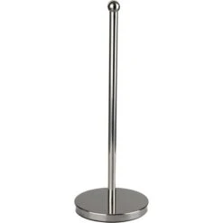 Toilettenpapierspender Böttcher-AG Edelstahl, Für 4 Kleinrollen, Silber -Franz-Mensch Shop 1fe4771cfe30c6f4d9de32af2600165549f809a7 toilettenpapierspender boettcher ag