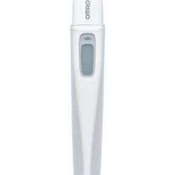 OMRON Fieberthermometer Eco Temp Intelli IT, Bluetooth, Messwertspeicher, Digital -Franz-Mensch Shop 1feed9d7ad3b4d9c3636fd649cb09b04a4217972 fieberthermometer omron eco temp intelli it
