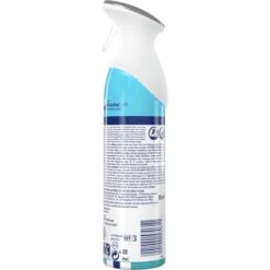 Febreze Raumduft Extra Stark Morgentau 300ml, Spray, Geruchsneutralisierend, Frischehauch -Franz-Mensch Shop 1ff55e5c3b96706c6dd191c5f2d2e7d30b1e5643 raumduft febreze extra stark morgentau 300ml