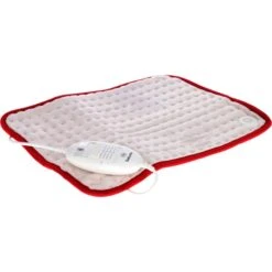 Beurer Heizkissen HK, Elektrisch, Alle Körperbereiche, Abschaltautomatik