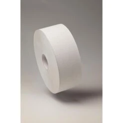 GreenHygiene Toilettenpapier Jupp, Jumbo, 2-lagig, Recycling, 380 M, 6 Rollen 14 GreenHygiene Toilettenpapier Jupp, Jumbo, 2-lagig, Recycling, 380 M, 6 Rollen -Franz-Mensch Shop 206308a44f2f50b051cf23bdb54fc526230472eb toilettenpapier greenhygiene jupp jumbo