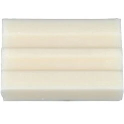 Dalli Seife Haushalts-Kernseife, Festseife, Im Stück, Je 100g, 3 Pack -Franz-Mensch Shop 20754bcf1ff1edbd97597189d187b270c4a3bc1a seife dalli haushalts kernseife