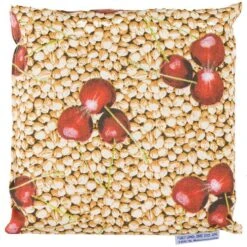 Dr.Junghans Wärmekissen Kirschkernkissen, Alle Körperbereiche, Mikrowelle -Franz-Mensch Shop 20ad3477ac4dd2aab4837da492962ae58358383a waermekissen dr.junghans kirschkernkissen