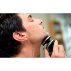 Philips Scherkopf SH50/50 MultiPrecision, Für Philips Shaver Series 5000 -Franz-Mensch Shop 21367fe89495b02bc84e456e88d37e0db8bbfabe scherkopf philips sh5050 multiprecision