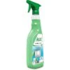 Tana Glasreiniger Glass Cleaner, 712494, Spray, Auf Basis Von Gärungsalkohol, 750 Ml -Franz-Mensch Shop 231b4460042fb118fcf98c38d7ed671628c8f280 glasreiniger tana glass cleaner 712494