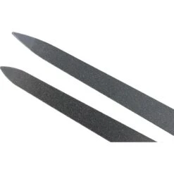 Elina-med Nagelfeile Professional Quality, 2er Set, Saphirfeile, Metall, 13 Cm Und 17 Cm 10 Elina-med Nagelfeile Professional Quality, 2er Set, Saphirfeile, Metall, 13 Cm Und 17 Cm -Franz-Mensch Shop 234122d45cc9abcaea2c1304002bc3e47901dd28 nagelfeile elina med professional quality 2er set