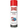 Ballistol Imprägnierspray Pluvonin, 25010, Spray, Für Textilien & Leder, Atmungsaktiv, 500ml -Franz-Mensch Shop 2341c4f67fd01f767d613c1c390785b476edd431 impraegniermittel ballistol pluvonin 25010