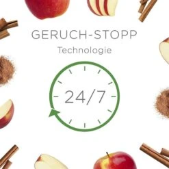 Airwick Raumduft Freshmatic Max, Starterset, 250 Ml, Zimtzauber & Bratapfel -Franz-Mensch Shop 235fc2e97633169036e668666a0e18dbca9575ff raumduft airwick freshmatic max