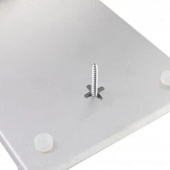 Kosmetiktücherbox Axentia Edelstahl, BxHxT: 24,5 X 7,0 X 13,0 Cm, Silber, 24cm 15 Kosmetiktücherbox Axentia Edelstahl, BxHxT: 24,5 X 7,0 X 13,0 Cm, Silber, 24cm -Franz-Mensch Shop 23e1d33f734d127d3fc37030e2623d3f53478d9d kosmetiktuecherbox axentia aus edelstahl