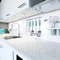 Hotrega Glaskeramikreiniger H130945, Flüssig, Für Kochfelder, Reiniger+Pfleger, 250ml -Franz-Mensch Shop 241b8f1b72e484bc84a07ddcc04a8fe57a5c5218 glaskeramikreiniger hotrega h130945