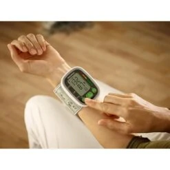 Soehnle Blutdruckmessgerät Systo Monitor 100, Handgelenk 8 Soehnle Blutdruckmessgerät Systo Monitor 100, Handgelenk -Franz-Mensch Shop 247486e46b22ccadaae30a0497b8ba0326d6be65 blutdruckmessgeraet soehnle systo monitor 100