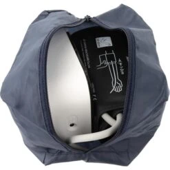 OMRON Blutdruckmessgerät M400 HEM-7155T-D, Oberarm, Messung Vollautomatisch, Bluetooth -Franz-Mensch Shop 2483c165449b92f94694967fe2bdc44b09ecddf2 blutdruckmessgeraet omron m400 hem 7155t d