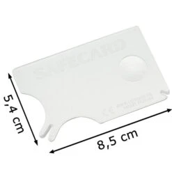 LEDEO Zeckenkarte Mit Lupe, Für Mensch Und Tier, Mit Hülle U. Kurzbeschreibung 8 LEDEO Zeckenkarte Mit Lupe, Für Mensch Und Tier, Mit Hülle U. Kurzbeschreibung -Franz-Mensch Shop 24fd00e7b95dd9be3603b222c6fd0992519aa298 zeckenentferner ledeo fuer mensch und tier