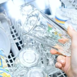 Finish Spülmaschinensalz Calgonit, Spezial Salz, Gegen Kalk, Grobkörnig, 1,2kg -Franz-Mensch Shop 2554751cdce7c2e3b27e3a9ae8c18cd6860e0056 spuelmaschinensalz finish calgonit