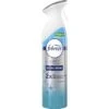 Febreze Raumduft Extra Stark Morgentau 300ml, Spray, Geruchsneutralisierend, Frischehauch 1 Febreze Raumduft Extra Stark Morgentau 300ml, Spray, Geruchsneutralisierend, Frischehauch -Franz-Mensch Shop 258c5b35e1fa07330f02f3193c5005d134002c15 raumduft febreze extra stark morgentau 300ml