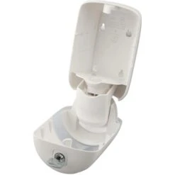 Tork 561000 Elevation S2 Kunststoff Seifenspender 13 Tork 561000 Elevation S2 Kunststoff Seifenspender -Franz-Mensch Shop 263d50912f83eac6ebaea2eb8a8adf1bf22c5a76 seifenspender tork elevation mini 561000 s2