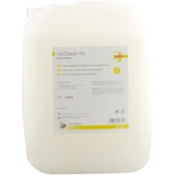 MaiMed Seife MyClean WL 79641, Waschlotion, Kanister, 10 Liter