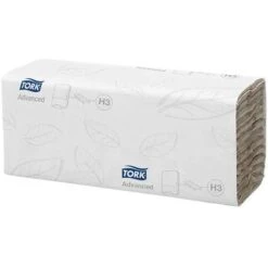 Tork Papierhandtücher Advanced, 290276, H3, Weiß, 2-lagig, Lagen-Falz, 25 X 50 Cm, 1600 Stück 9 Tork Papierhandtücher Advanced, 290276, H3, Weiß, 2-lagig, Lagen-Falz, 25 X 50 Cm, 1600 Stück -Franz-Mensch Shop 2715ea7e3ec8b8bb884f2ba357507d71aa4687fc papierhandtuecher tork advanced 290276 h3 weiss