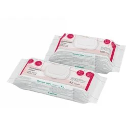 B.Braun Desinfektionstücher Meliseptol Wipes, Sensitive, Für Flächen, 18 X 20 Cm, 100 Tücher 7 B.Braun Desinfektionstücher Meliseptol Wipes, Sensitive, Für Flächen, 18 X 20 Cm, 100 Tücher -Franz-Mensch Shop 276bbff4a0dfbebda89f94bf5c5f499cc956b717 desinfektionstuecher b.braun meliseptol wipes