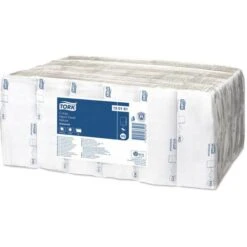 Tork 120181 Universal 1-lagig Lagenfalz 25x31 Natur -Franz-Mensch Shop 282c4be027c221958ccff01a4634477d10895776 papierhandtuecher tork universal 120181 h3 natur
