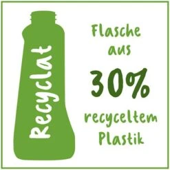 Poliboy Unterhaltsreiniger Laminat, 61500, Konzentrat, Pure Kraft, 500ml 10 Poliboy Unterhaltsreiniger Laminat, 61500, Konzentrat, Pure Kraft, 500ml -Franz-Mensch Shop 284fdcff2ca341bed1201874af4fb422b7b19f4e unterhaltsreiniger poliboy laminat 61500