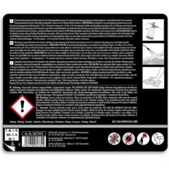 Sonax Universalreiniger Profiline Multistar, Kraftreiniger, Konzentrat, 06273410, 1 Liter 16 Sonax Universalreiniger Profiline Multistar, Kraftreiniger, Konzentrat, 06273410, 1 Liter -Franz-Mensch Shop 2a4c5b8689c5666c136201fbbdf5e702cd1e0de6 universalreiniger sonax profiline multistar