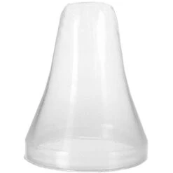 Beurer Schutzkappen FT 58, 20 Stück -Franz-Mensch Shop 2a5d8f0923113a6520e7d7271ed7a744f189f66b schutzkappen beurer ft 58 pzn 11480291