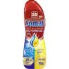 Somat Maschinenspülmittel Excellence Duo Power, Gel Zitrone & Limette, Geschirr-Reiniger, 928 Ml 2 Somat Maschinenspülmittel Excellence Duo Power, Gel Zitrone & Limette, Geschirr-Reiniger, 928 Ml -Franz-Mensch Shop 2ab0245fed468bf9aacef1b74e49d6b08981acba maschinenspuelmittel somat excellence duo power