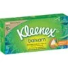 Kleenex Balsam Box 4-lagig 60 Taschentücher -Franz-Mensch Shop 2abfbe42a76a2e9bb54a0fbad231a6ec145c5b94 taschentuecher kleenex balsam box