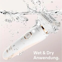 Braun Epilierer Silk-epil 9 Flex 9100 Beauty Set, Kabellos, Wet & Dry, Mit 9 Extras + Braun FaceSpa -Franz-Mensch Shop 2ac15ada936d764514ee1cfa1528cd6ce6060afd epilierer braun silk epil 9 flex 9100 beauty set