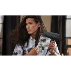 Philips Haartrockner 3000 Series BHD302/10 Schwarz, 1600 Watt, ThermoProtect Aufsatz -Franz-Mensch Shop 2b09750dbef6b9c1b0ff1583c09c956270f29390 haartrockner philips 3000 series bhd30210 schwarz