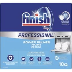 Finish Spülmaschinenpulver Calgonit Professional, Geschirr-Reiniger, Power Pulver, 10 Kg 6 Finish Spülmaschinenpulver Calgonit Professional, Geschirr-Reiniger, Power Pulver, 10 Kg -Franz-Mensch Shop 2b1b3530159322ec0aaa55dec866c39f53a1fc61 spuelmaschinenpulver finish calgonit professional