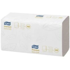 Tork 100297 Xpress Premium Extra Soft, 2-lagig, 21x34 Cm, Interfold, H2, 2100 Stück, Papierhandtücher 10 Tork 100297 Xpress Premium Extra Soft, 2-lagig, 21x34 Cm, Interfold, H2, 2100 Stück, Papierhandtücher -Franz-Mensch Shop 2bbeb6295156a1ee8730133e3fd66cb65e7d237f papierhandtuecher tork xpress premium extra soft h2