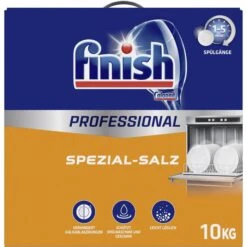 Finish Spülmaschinensalz Calgonit Professional, Spezial Salz, Grobkörnig, 10 Kg 7 Finish Spülmaschinensalz Calgonit Professional, Spezial Salz, Grobkörnig, 10 Kg -Franz-Mensch Shop 2cf9d32fd3b00555c49d5af2d25fa67e90a65682 spuelmaschinensalz finish calgonit professional