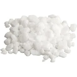 Finish Spülmaschinensalz Calgonit, Spezial Salz, Gegen Kalk, Grobkörnig, 1,2kg -Franz-Mensch Shop 2d9c5fbdde70f65523998e821c3196a6a354e134 spuelmaschinensalz finish calgonit