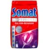 Somat Spülmaschinenpulver Professional, Geschirr-Reiniger, 8 Kg