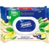 Tempo Toilettenpapier Mein Verwöhnmoment, Feuchte Tücher, Avocado & Shea Butter, 2x42 Tücher 1 Tempo Toilettenpapier Mein Verwöhnmoment, Feuchte Tücher, Avocado & Shea Butter, 2x42 Tücher -Franz-Mensch Shop 2edd60fe3fd3abf60378109540f5c7a86dbc5016 toilettenpapier tempo mein verwoehnmoment